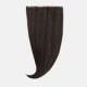 x Huda BARELY THERE® Mix & Match Volumiser 18"