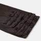 x Huda BARELY THERE® Clip-ins 20"