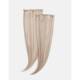 BARELY THERE® Mix & Match Duo 20"