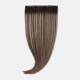 x Huda BARELY THERE® Mix & Match Volumiser 20"