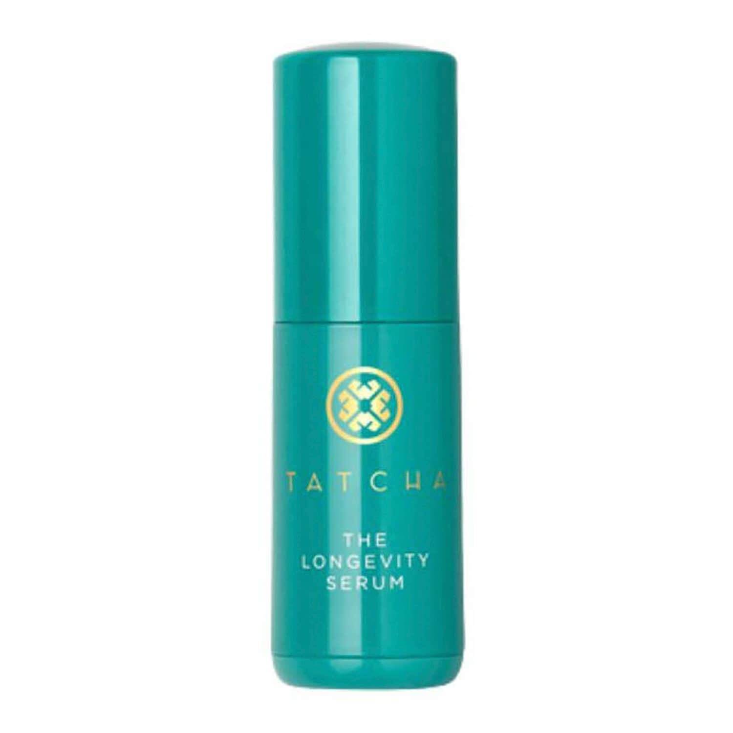 Tatcha The Longevity Serum 10Ml