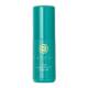 The Longevity Serum