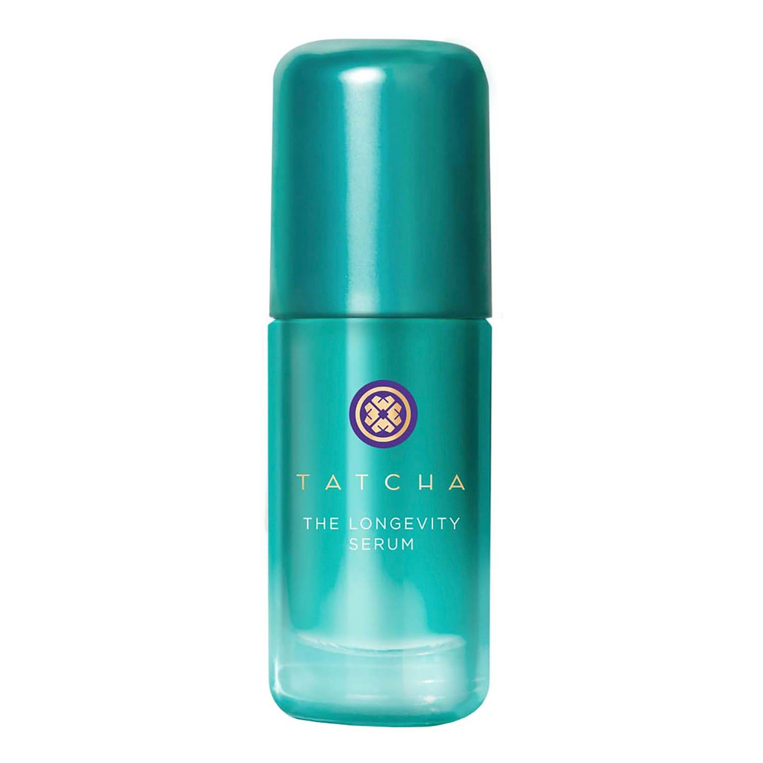 Tatcha The Longevity Serum 30Ml