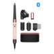 Airwrap i.d.™ multi-styler with Diffuser