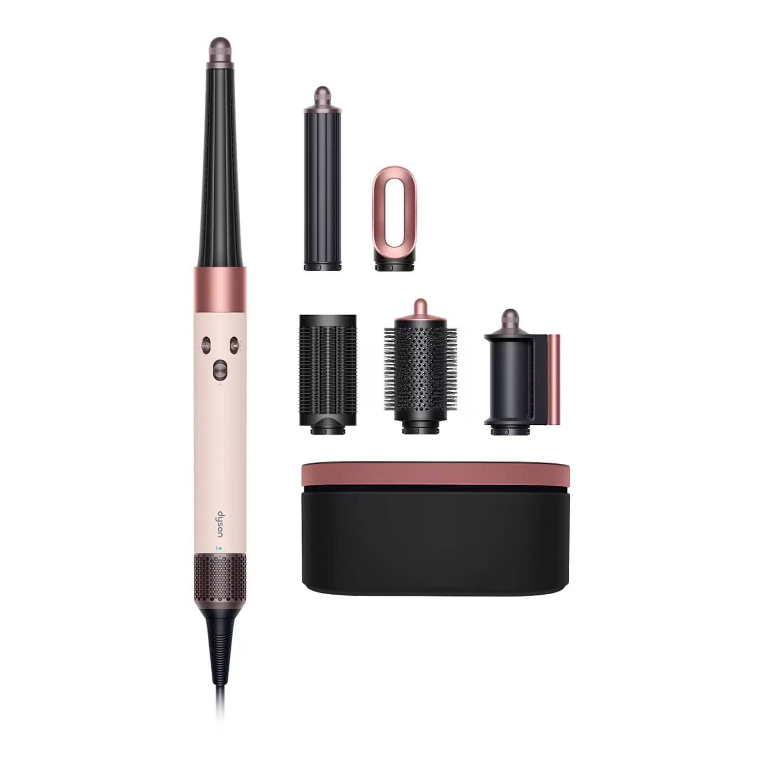 Sephora