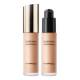 Skinfinish Lightstruck Liquid Highlighter 15ml