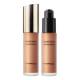 Skinfinish Lightstruck Liquid Highlighter 15ml