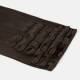x Huda BARELY THERE® Clip-ins 20"