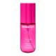 Aura Hair + Body Mist