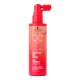 BC Sun Scalp + Hair Mist