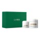 The Moisturizing Soft Cream Duet