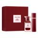 Lost Cherry Eau De Parfum