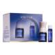 Healing Oil Home & Away