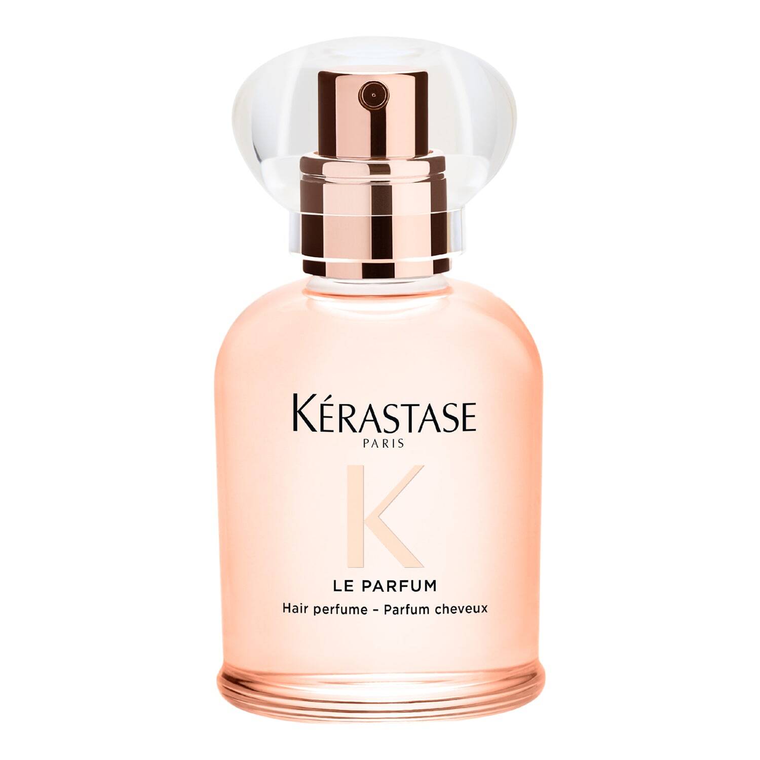 Kérastase Gloss Absolu Hair Mist 30Ml