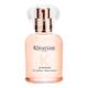 Gloss Absolu Hair Mist