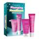 Plumping Headliners