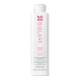 Colorlast Shampoo