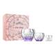 Renergie H.P.N. 300 Peptide Cream