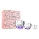 Renergie H.P.N. 300 Peptide Cream