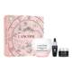 Hydra Zen Skincare