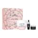 Hydra Zen Skincare