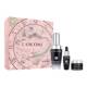 Advanced Genifique Serum