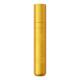 The Vitamin C Serum