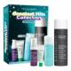Greatest Hits Collection