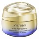 Vital Perfection Advanced Eye Cream