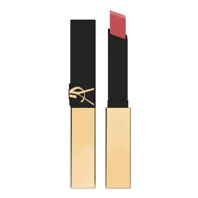 Rouge Pur Couture The Slim Lipsitck 2.2g