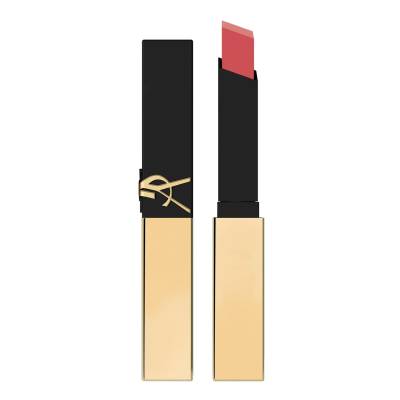 Rouge Pur Couture The Slim Lipsitck 2.2g