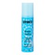 Dream Routine Overnight Hydrating Hair Treatment Mask