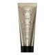 Split End Sealer