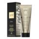 Split End Sealer