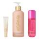 Glow Bright Body & Lip