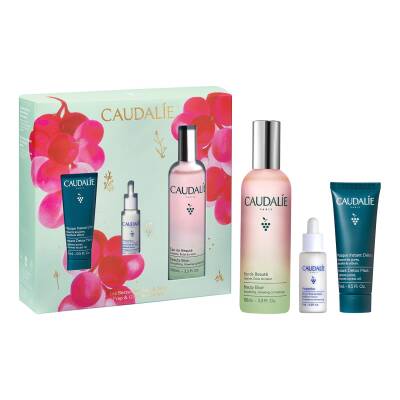 Prep and Glow Bestsellers