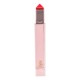 Speak Love Lip-Plumping Glossy Lip Balm