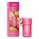 Briogeo Sweet to Sleek Treat - Holiday Sets 2025