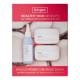 Holiday Sets 2025 Healthy Hair Delights