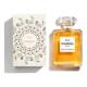 N5 EAU DE PARFUM SLEEVE
