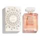 COCO MADEMOISELLE EAU DE PARFUM SLEEVE