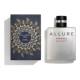 ALLURE HOMME SPORT EAU DE TOILELLE