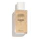 COCO MADEMOISELLE PEARLY BODY OIL