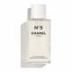 N°5 THE WHITE GOLD BODY OIL