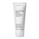 No.10 Bond Shaper Curl Defining Gel