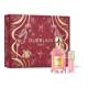 Aqua Allegoria Florabloom Eau de Parfum