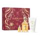 Aqua Allegoria Mandarine Basilic Eau de Parfum