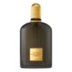 Black Orchid Reserve