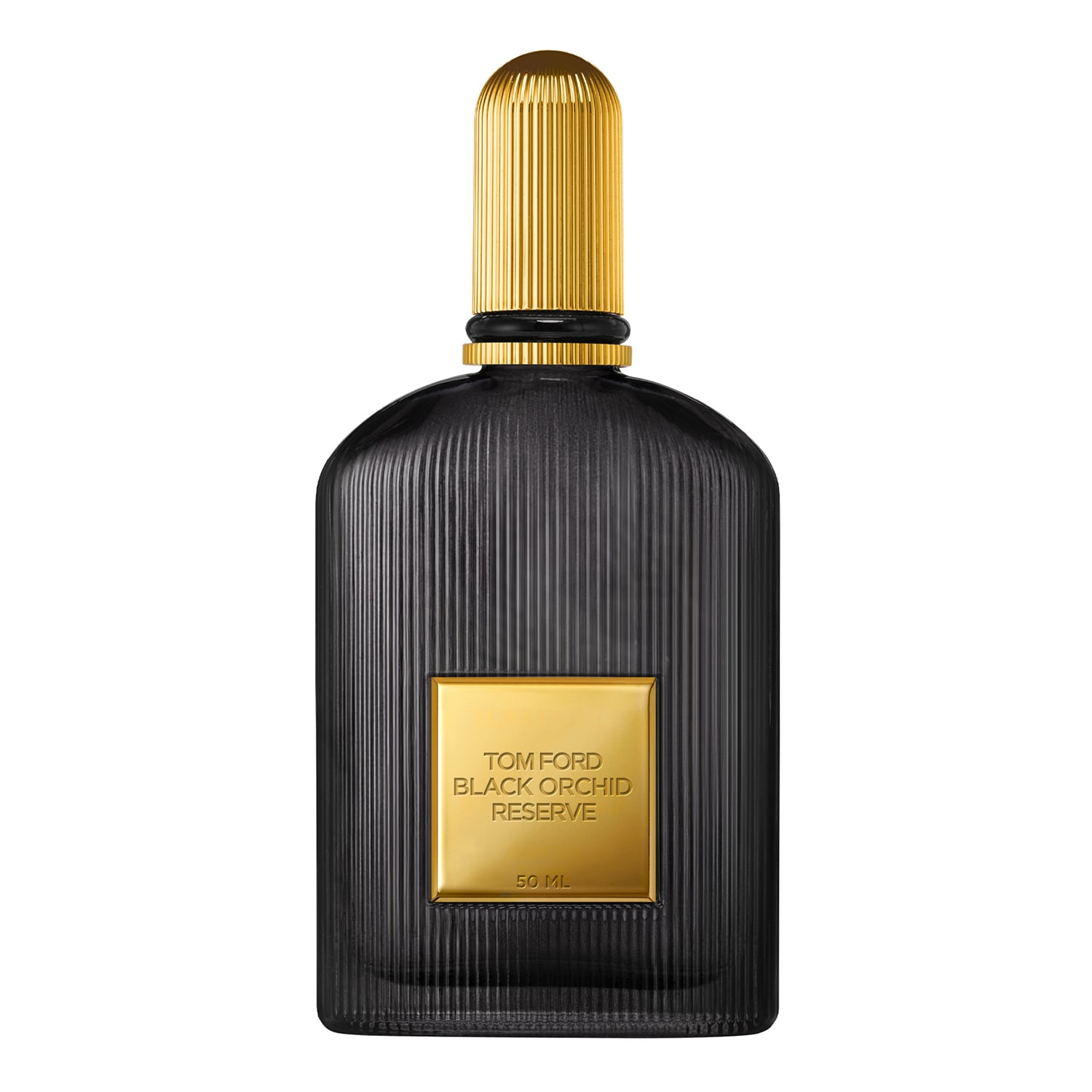 Tom Ford Black Orchid Reserve | SEPHORA UK