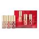 3 Piece Lip Oil